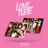 FIFTY FIFTY - 2nd Mini Album: Love Tune [1 Out of 2 Randomly Sent]