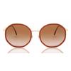 Be3127d Asian Fit 134113 Women Sunglasses