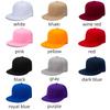 Straw Caps Hip Hop Cotton Hat Custom Washed Baseball Dad Cap Male Casquette Baseball Capso Show Me Hats Baseball Caps Snapbacks