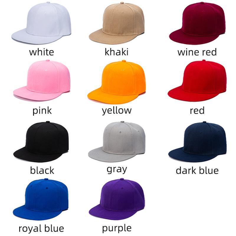 Straw Caps Hip Hop Cotton Hat Custom Washed Baseball Dad Cap Male Casquette Baseball Capso Show Me Hats Baseball Caps Snapbacks