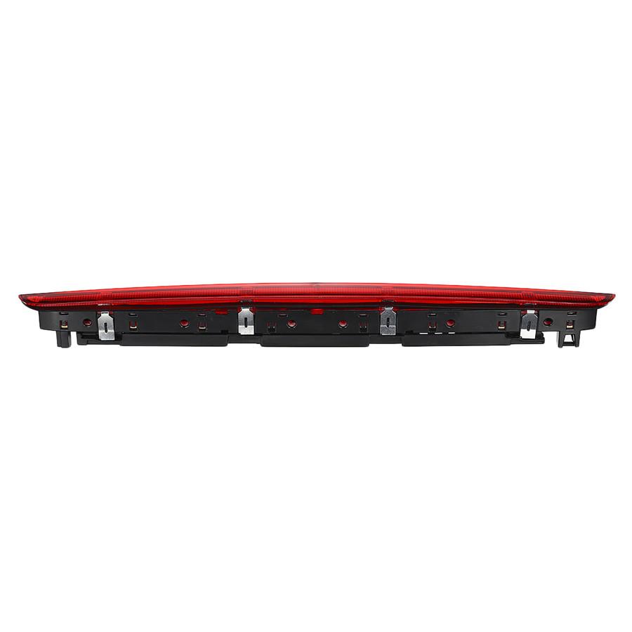 Для высокого стоп-сигнала-4F9945097 (A6) Товары