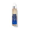 BBW Bath & Body Works Dream Bright Diamond Shimmer Body Mist 145ml