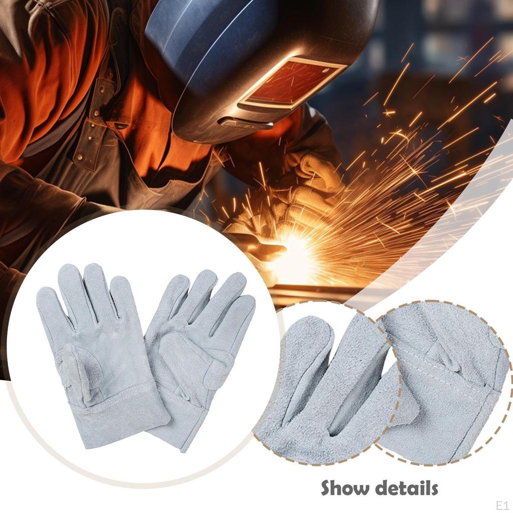 Садовые перчатки для сбора дуриана, рабочие, защита рук от чешуи для ананасового сада, сварщика, женские