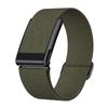 Breathable Sport Band Soft Replacement Wristband for Whoop 5.0 One/Peak/Life(MG) Women Men