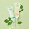 [Minari Pore Liberation SET] Minari Gel Serum 30ml + Minari Soothing Cream 30ml