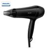 flagship 1800w constant temp hair dryer bhc020