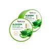 Aloe Vera Moisture Soothing Gel 300ml +RANDOM GIFT