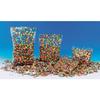 Confettis Multicolores - Non spécifié - 300G - Pour mariage - Fête - Anniversaire