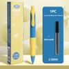 HB Mechanical Pencils Correct Holding Pen Posture Automatic Pencils Movable Pencil  Sketch Drawing
