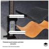 Fitness Equipment Shock & Sound Absorbing Mat