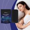 Anti Snore Sleeping Patch for Nighttime Sleeping Anti Snoring Gentle Quiet Comfort Body Care