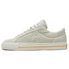 Кроссовки унисекс One Star Pro Low Denim Синие Голубые Indigo-Oxide A02289C