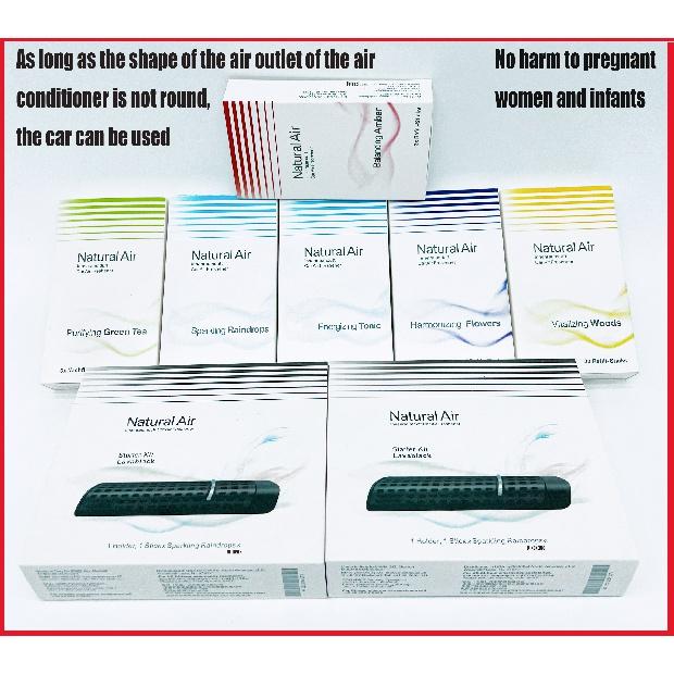 Для BMW автомобильный освежитель воздуха 5 запах твердый оригинальный диффузный аромат интерьерные духи диффузные автомобильные аксессуары Air