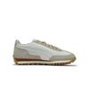 Puma Easy Rider CN Нейлон Гранола Теплый Белый Унисекс Кроссовки Коричневый 400827-03