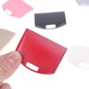 Крышка батарейного отсека для консоли Psp1000 для Psp 1001 1000 1002 1003 1004 Крышка батарейного отсека