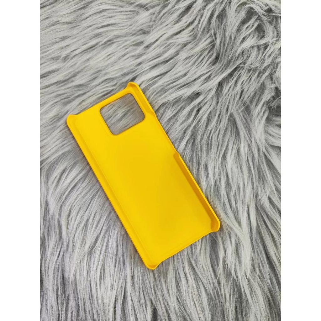 Простой ультратонкий матовый чехол для телефона ASUS Zenfone 10 5,92 дюйма, Zenfone 11 ultra 6,78 дюйма, защитный чехол для ПК с защитой от отпечатков пальцев