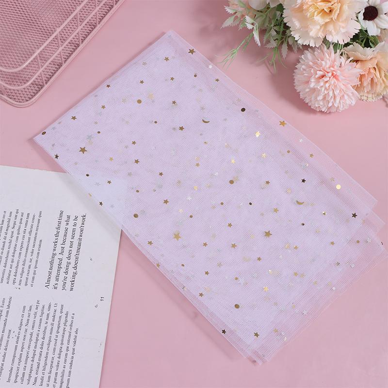 Дизайн ногтей, кружево, демонстрирующая полка, марля, реквизит для фотосъемки, сетка для ногтей, маникюрный фон для фотосъемки, кружевная сетчатая ткань Xingyue