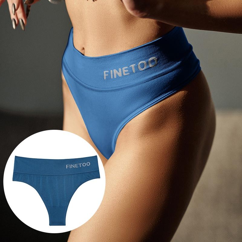 Bodyshaper Panty Женское нижнее белье Хлопковое женское белье Сексуальные стринги Трусы Однотонные трусики Body Slim