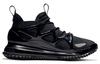 Nike Air Max 720 Horizon Черный BQ5808-002
