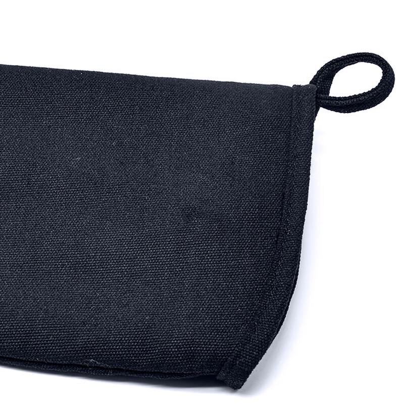 Высокотемпературные силиконовые перчатки для выпечки Baichengdao