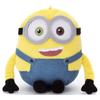 Takara Tomy Arts Minions 2 Beans Collection Bob Height 14cm Approx.