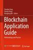 Книга Blockchain Application Guide : Methodology and Practice