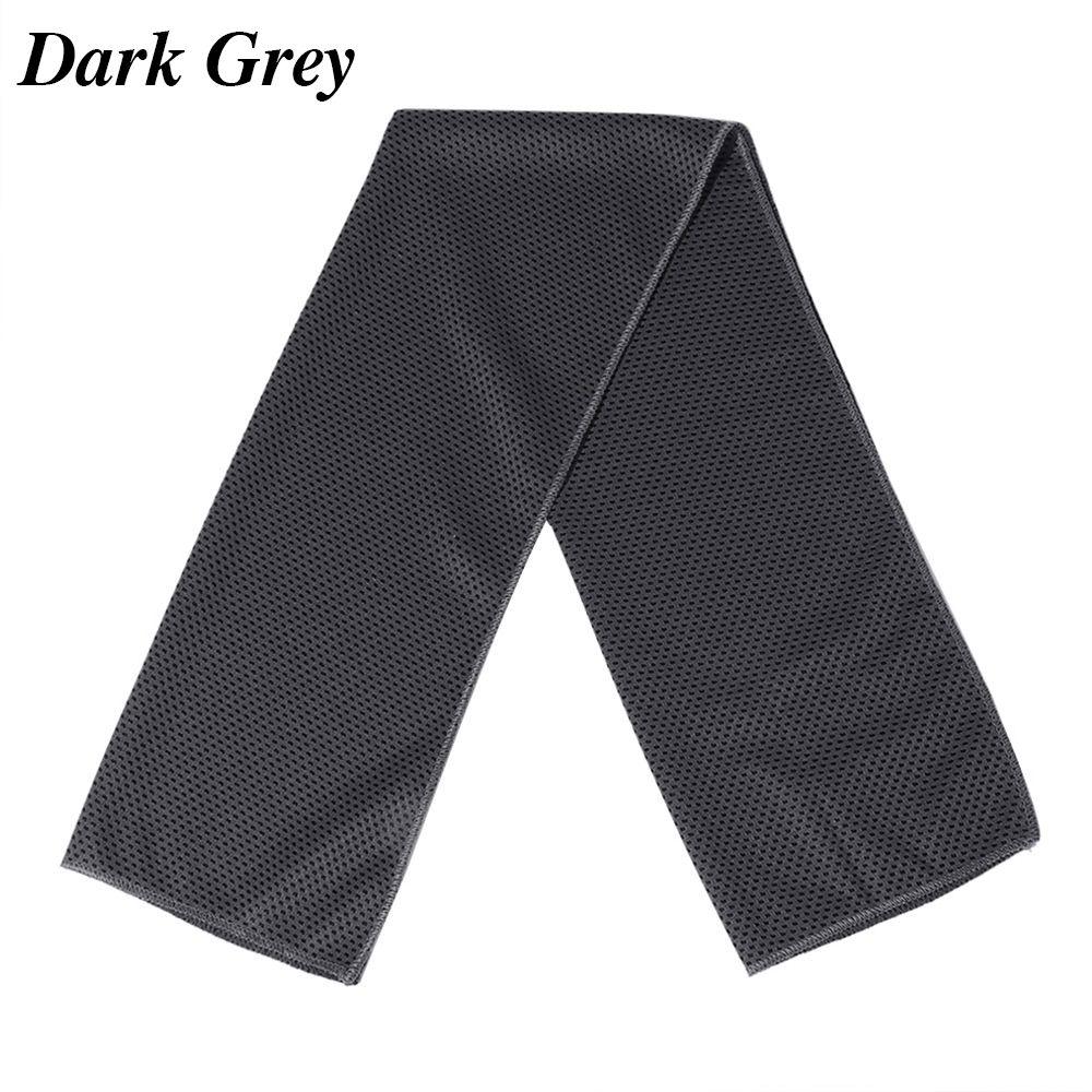 Bowling Yoga Gym Outdoor Sports Quick-Dry Beach Towel Cooling Towel Instant Cooling Travel