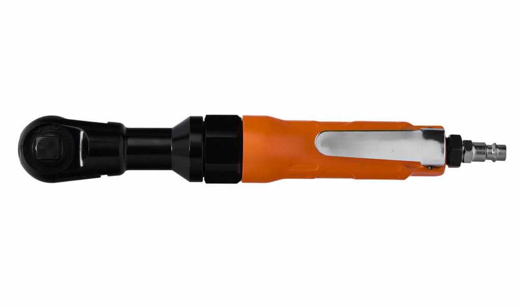 GRZECHOTKA PNEUMATYCZNA 1/2" KD5783