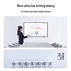 Huawei IdeaHub S2 75-inch Smart Display (CN version)