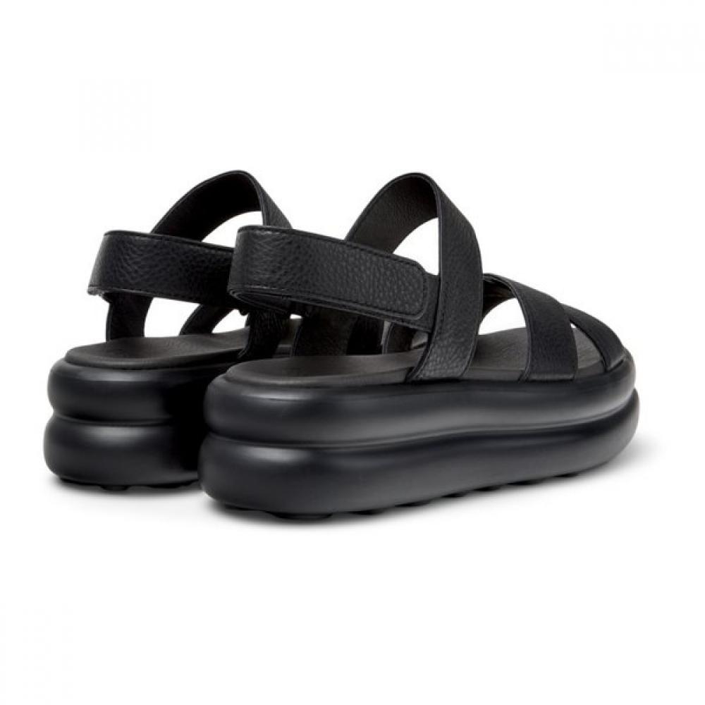 Camper 26SS Women S Sandal pelotaS Flota Up K201863 001