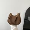 Trendy Spring 2023 Fashionable Tote Bag Casual Chic Vintage Shoulder Bag For Women