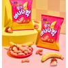Nongshim Banan Kick Snacks 2Types