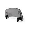 Universal Motorcycle Windshield Adjustable Angle Motorcycle Wind Screen  Motorcycle