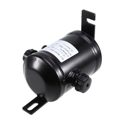 Маслоотделитель 65-60059-01 656005901 Для Carrier Transicold Transicor Xarios 300/350/Viento 300