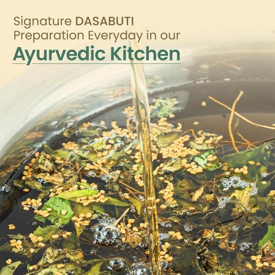 Масло для волос Nat Habit Tri-Leaf Rosemary Winter для мужчин и женщин, против выпадения волос, подходит для всех типов волос, без парафина, минеральное масло, 100 мл