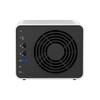 TerraMaster F4-425 Plus 4-дисковый NAS