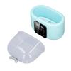 Baby Bottle Warmer Smart Temperature Control Baby Milk Warmer Multifunctional Baby Milk Heater and