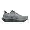 SAUCONY Triumph 23 Wide Fossil Shadow Grey Мужские кроссовки для бега Кроссовки S21024-203