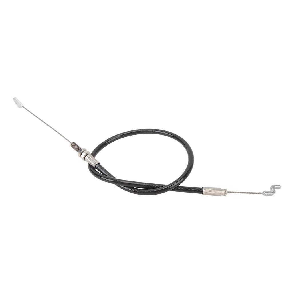 Cowl Latch Cable OE Standard Metal Construction 889694 for Verado All L6 Outboard Engine