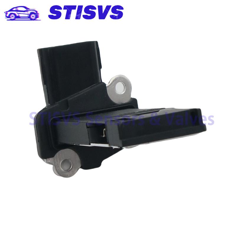 2505072 MAF Air Mass Flow Sensor Meter For Honda Cr-V Iv 1.6 2.2 2012 2013 2014 2015 2016 Cars Accessories