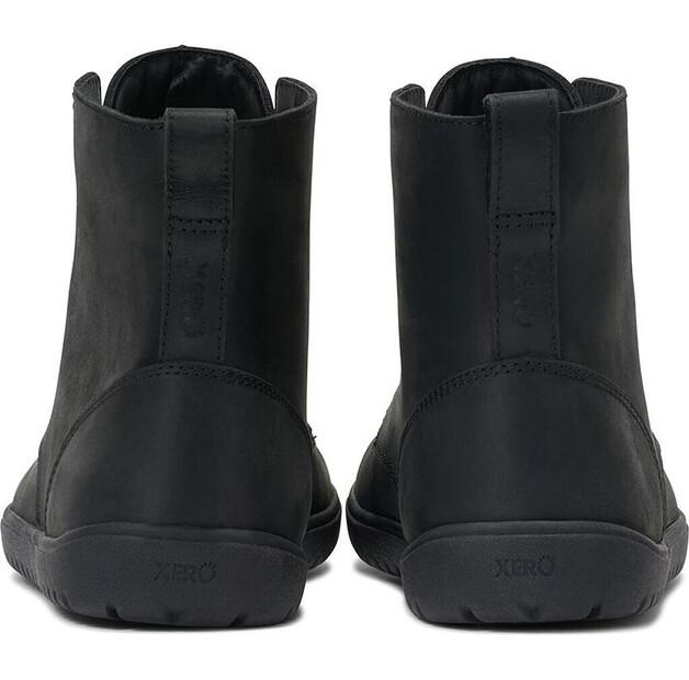 Полуботинки Xero Shoes EU Denver II