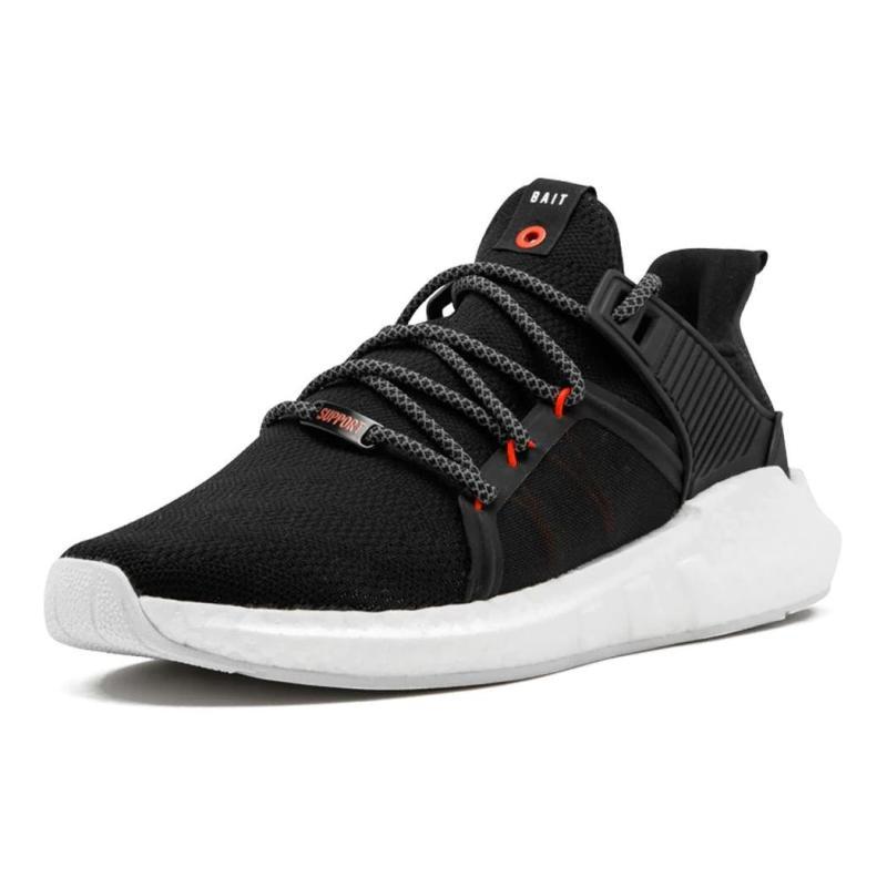 adidas Кроссовки Bait X Adidas Eqt Support Future 'Development' CM7875