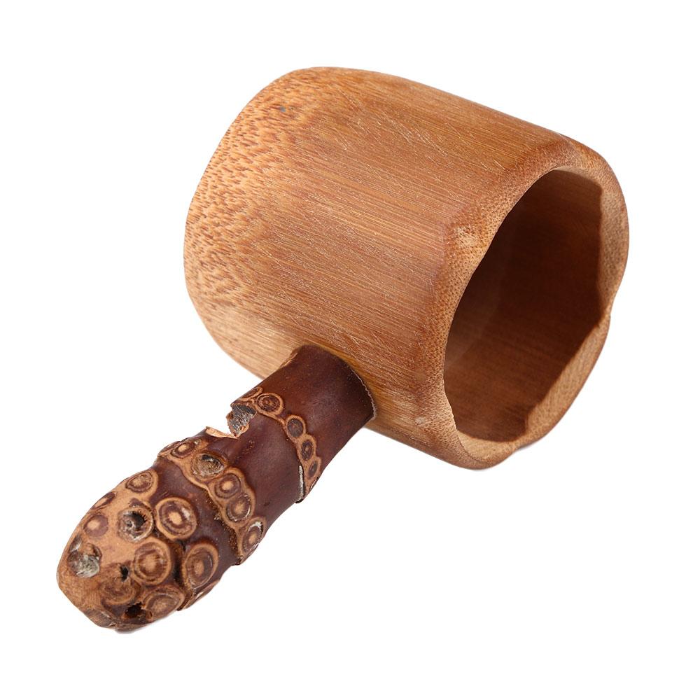 Ситечки Церемония Гаджеты Дуршлаг Воронка Ситечко Бамбуковый Чайный Фильтр Аксессуары для Чая Кунг-фу Инструменты