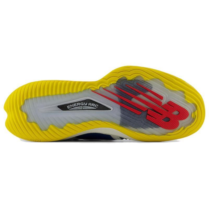 New Balance Coco CG1 'Australian Open' Повседневный UCHCOCOV