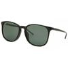 Солнцезащитные очки Ray Ban Rb4387f Asian Fit 901 71 Унисекс