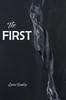 The The First Book