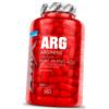 Аргинин в капсулах, Arginine, (27135004)
