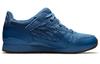 Asics Кроссовки Gel Lyte Iii Og Okayama Denim Azure 1201A530-400
