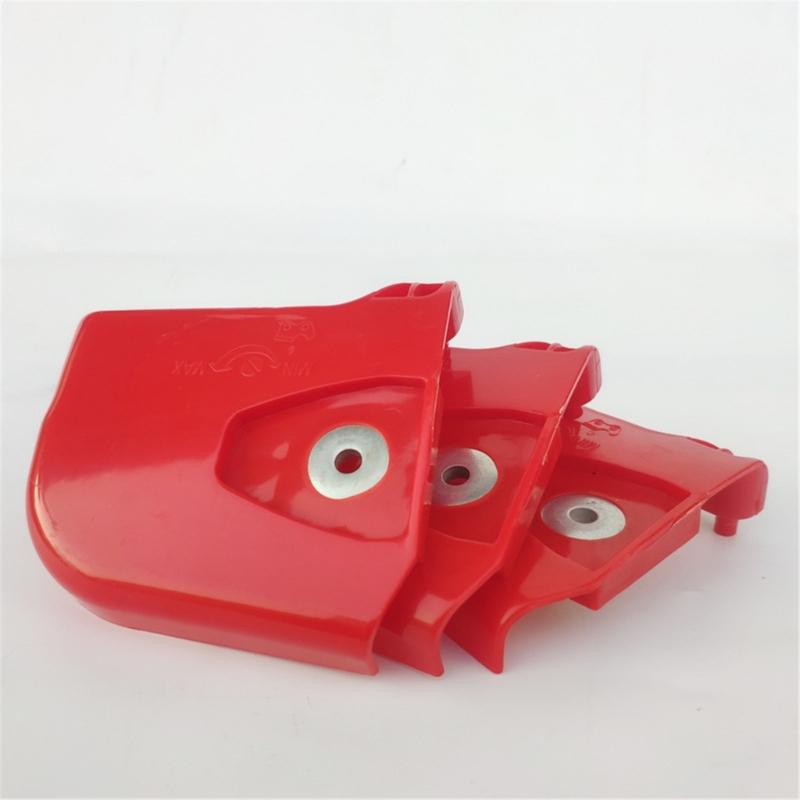 Protective Plastic Caps Multipurpose Cutter Head Cover Tool Longevitys Protector for Cutter Heads To Guard Against dusts & Damage