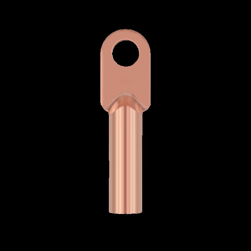 Lion Search Copper-Aluminum Transition Cable Lug
